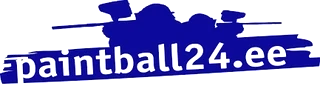 Paintball24