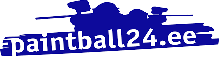 Paintball 24