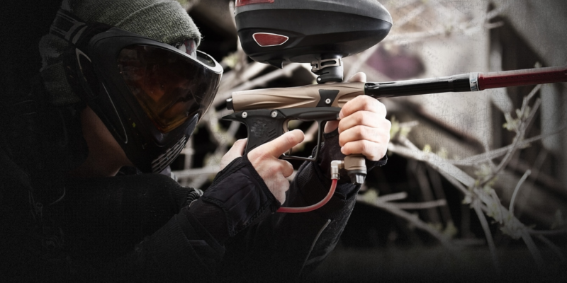Read more about the article Meeldejääv sünnipäev Paintball24-ga